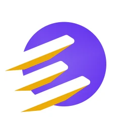 Ether: Everything about school