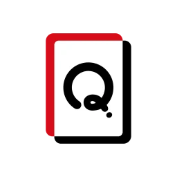 Icône de POKER Q'z : Texas Holdem GTO