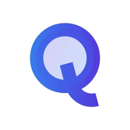 Icône de QBasic: Learn, Code & Run